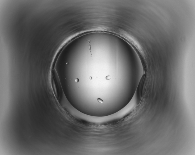X0000094071332200710191112