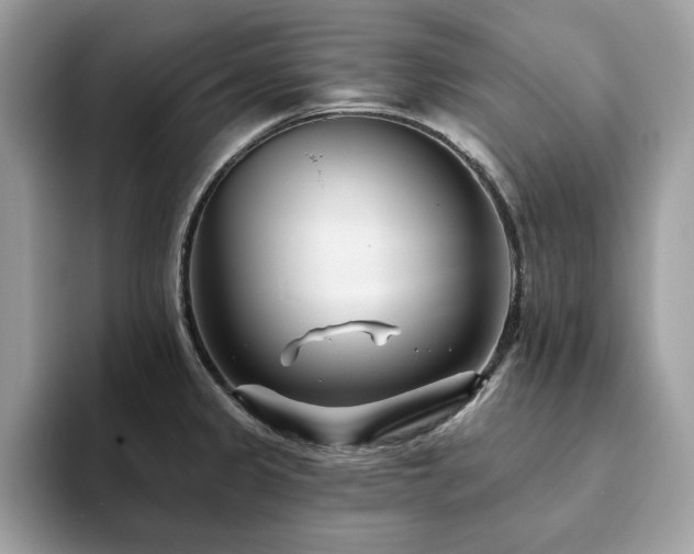 X0000094071333200710191112