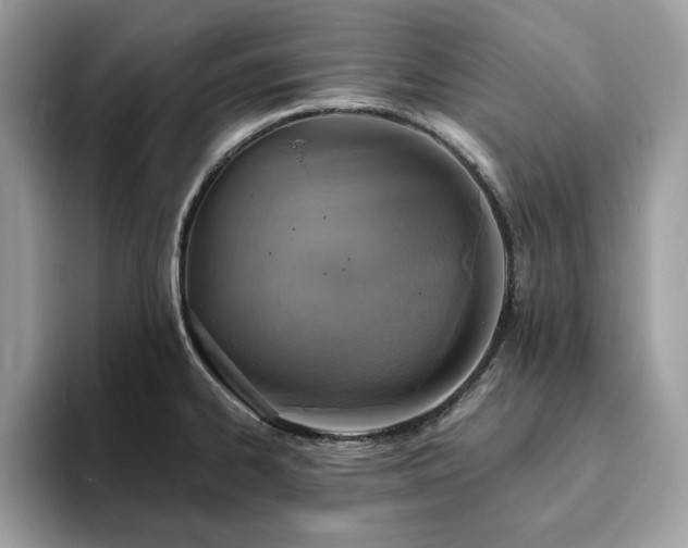 X0000094071334200710191112