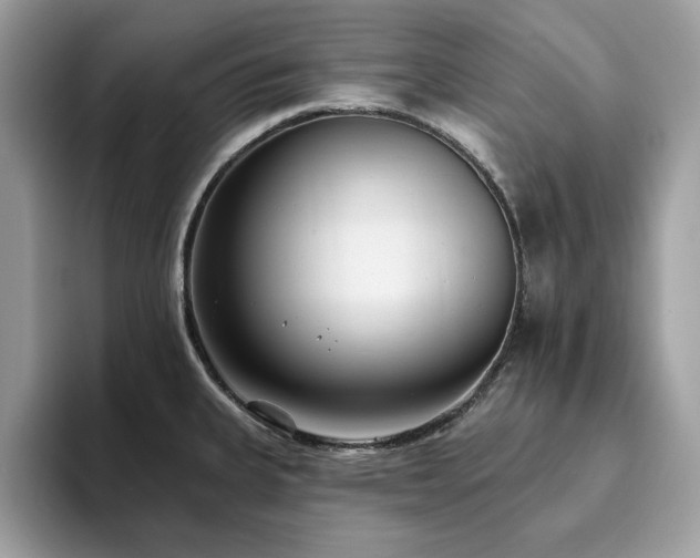 X0000094071335200710191112