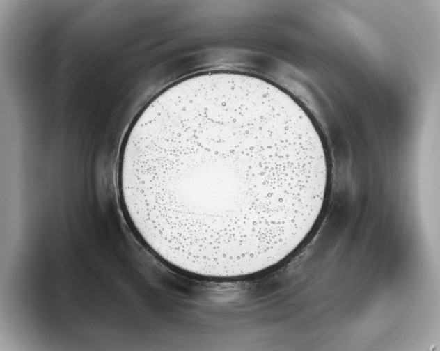 X0000094071338200710191113