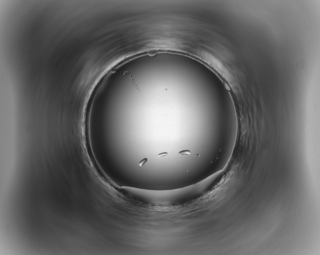 X0000094071339200710191113
