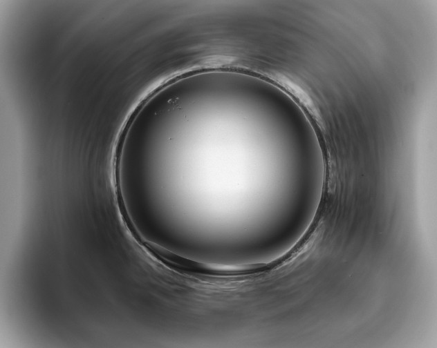X0000094071342200710191113