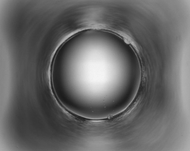 X0000094071343200710191113
