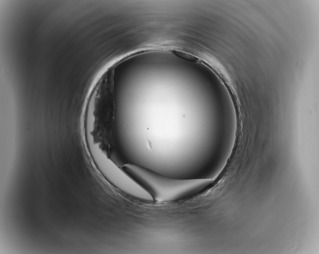 X0000094071344200710191113