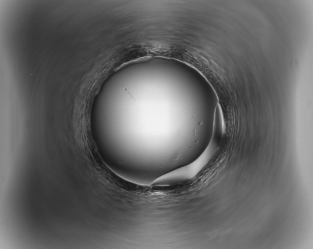 X0000094071345200710191112