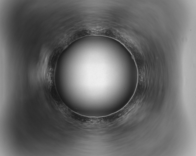 X0000094071346200710191112