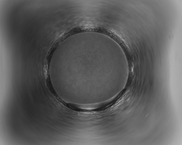 X0000094071348200710191112