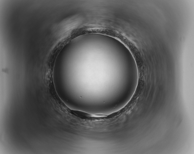 X0000094071351200710191112