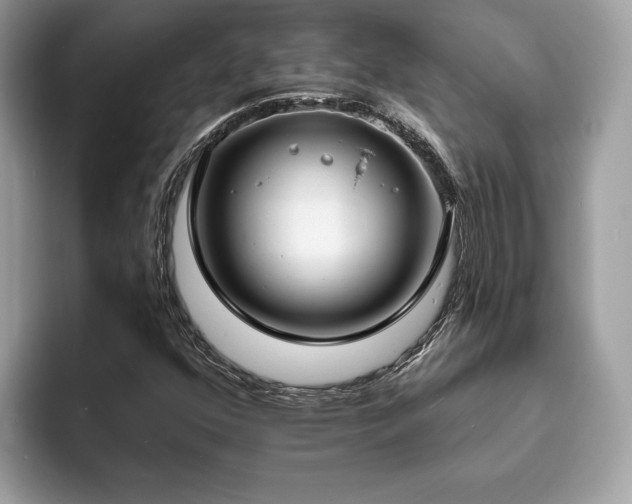 X0000094071352200710191112