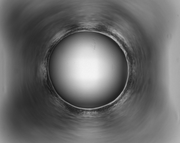 X0000094071354200710191112