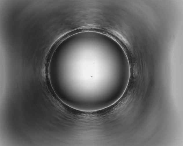 X0000094071356200710191112