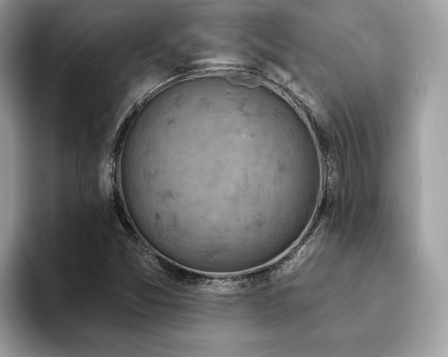 X0000094071357200710191112