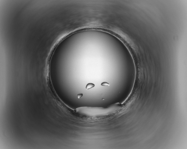X0000094071366200710191112