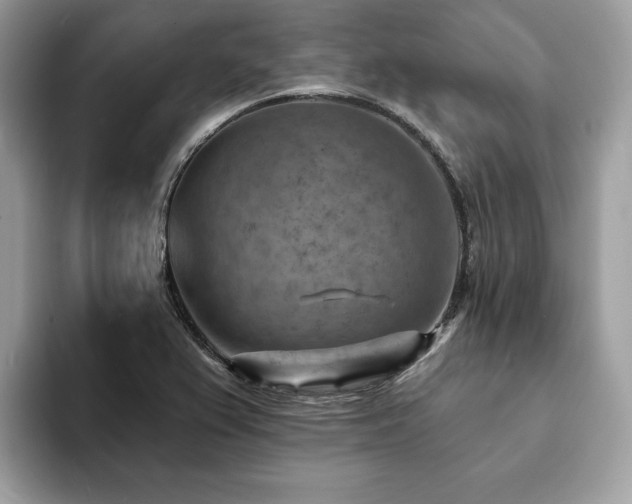 X0000094071367200710191112