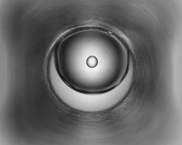 X0000094071368200710191112