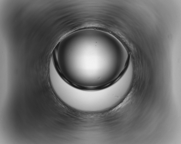 X0000094071369200710191112