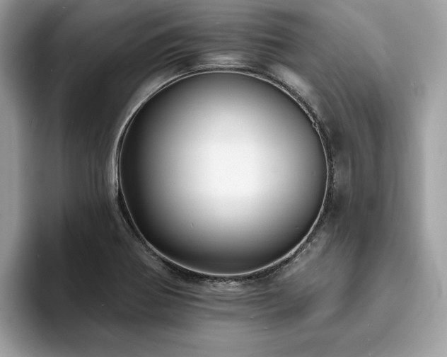 X0000094071370200710191112