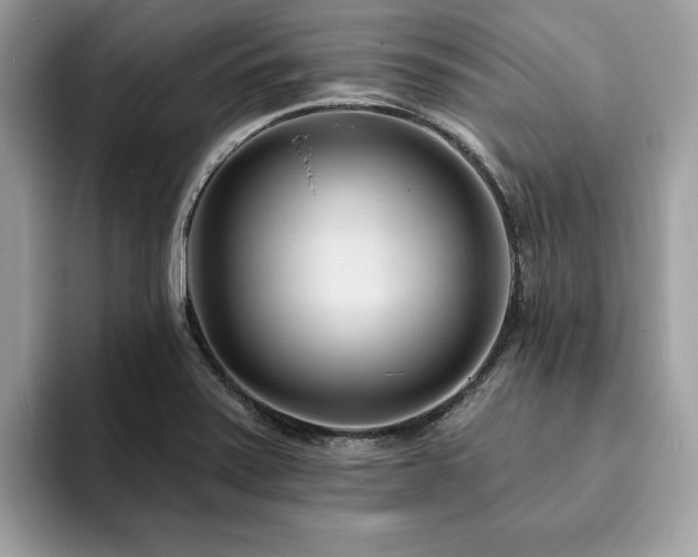 X0000094071371200710191112