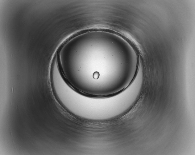 X0000094071372200710191112