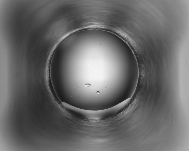 X0000094071375200710191112