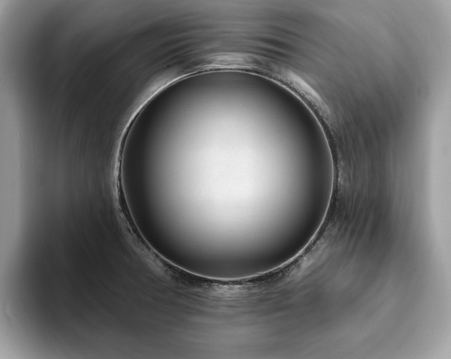X0000094071378200710191112