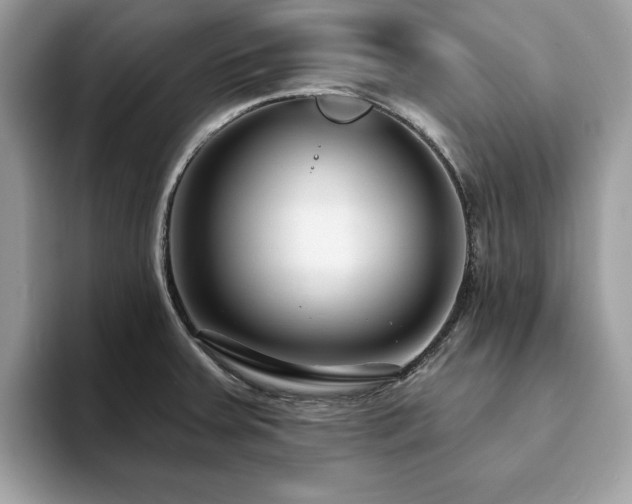 X0000094071379200710191112