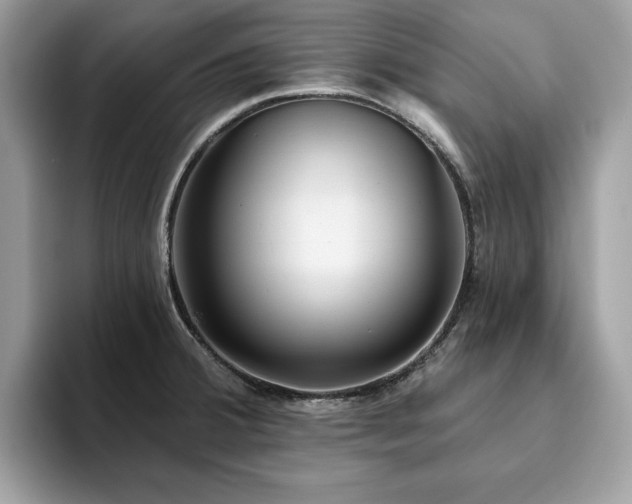 X0000094071380200710191112