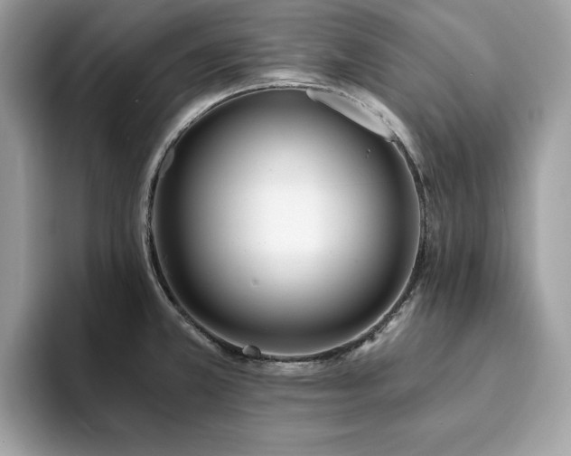 X0000094071381200710191112