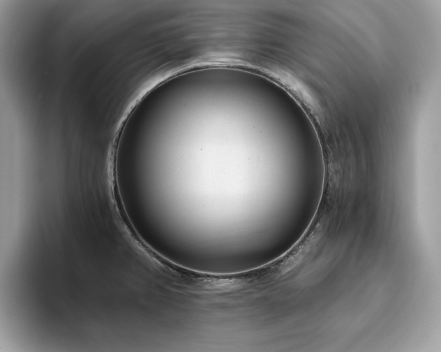 X0000094071382200710191112