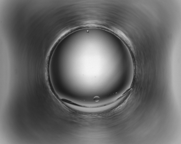 X0000094071384200710191112