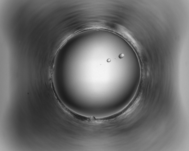 X0000094071385200710191112