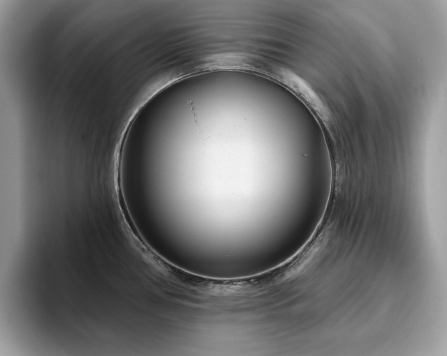 X0000094071386200710191112