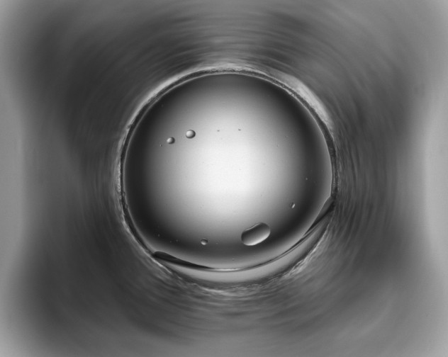 X0000094071388200710191112