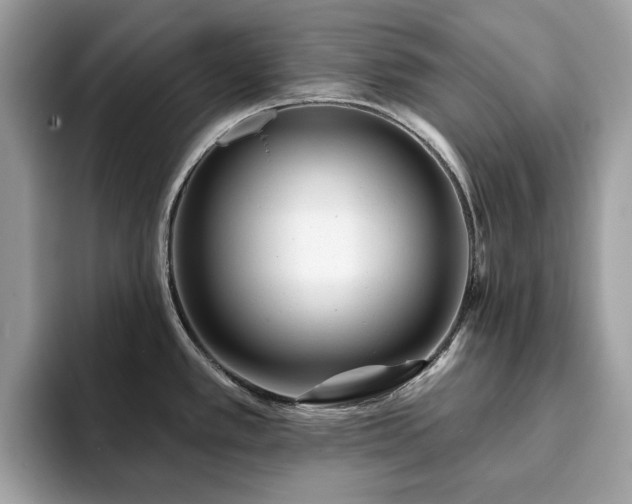 X0000094071389200710191112