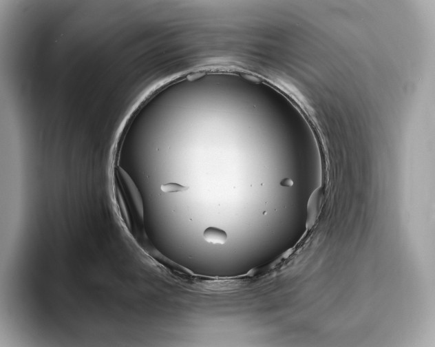 X0000094071392200710191111