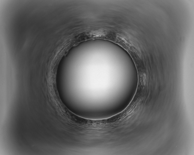 X0000094071393200710191111