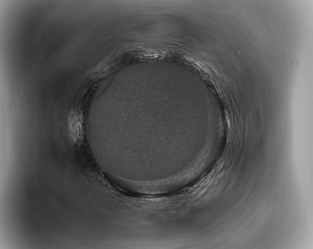 X0000094071394200710191111
