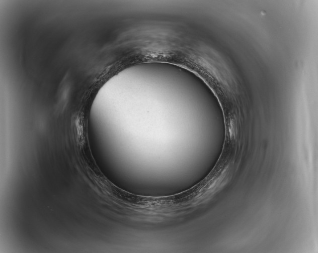 X0000094071396200710191111