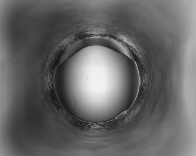 X0000094071398200710191111