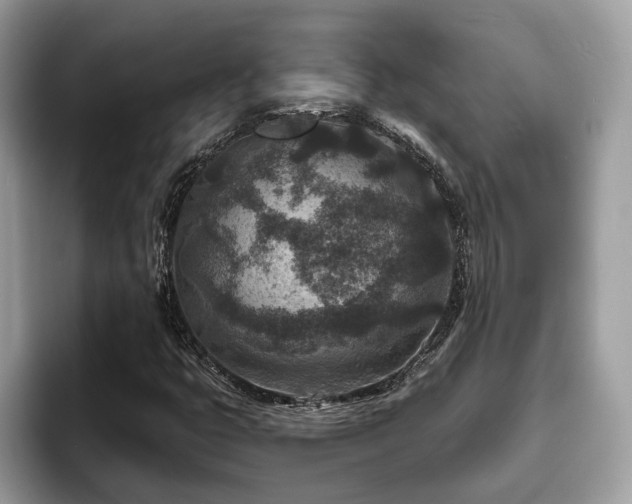 X0000094071399200710191111