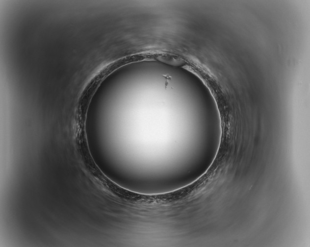X0000094071400200710191111