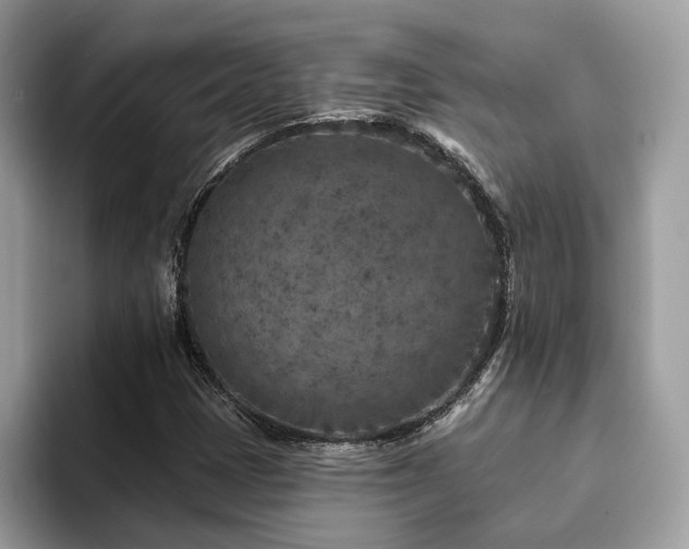 X0000094071401200710191111