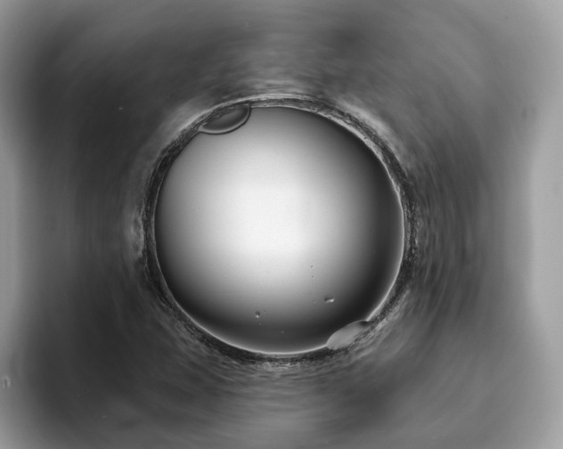 X0000094071407200710191111