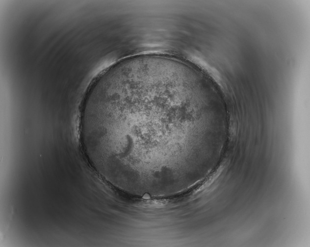 X0000094071411200710191111