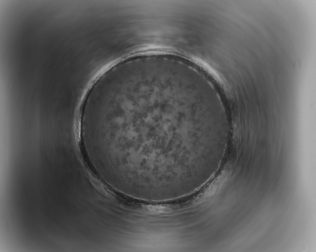 X0000094071413200710191111