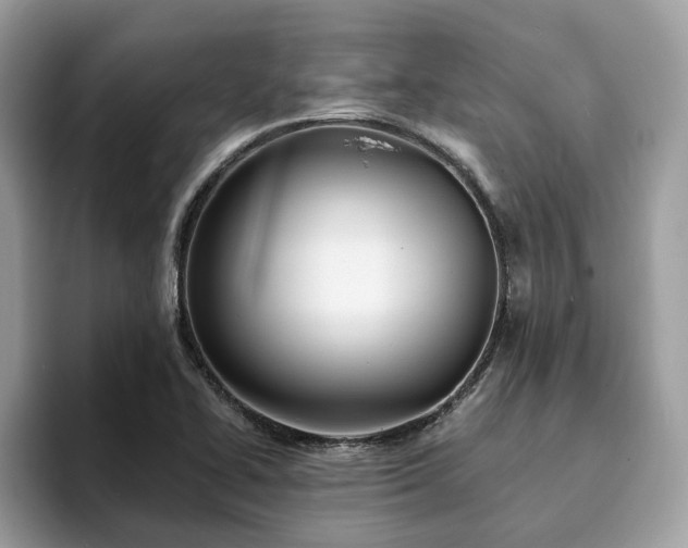 X0000094071414200710191111