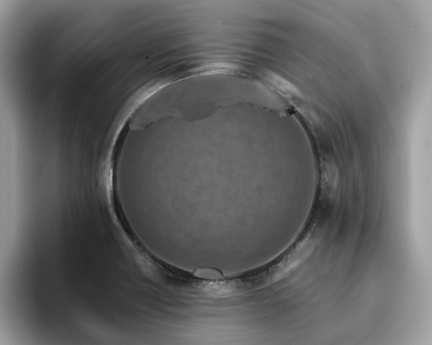 X0000094071418200710191111