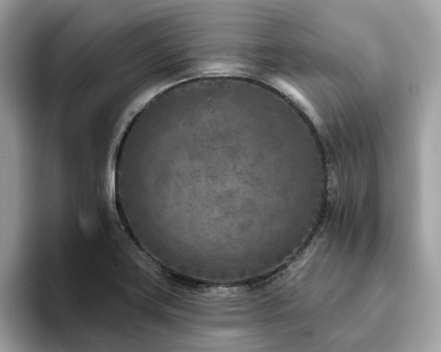 X0000094071419200710191111