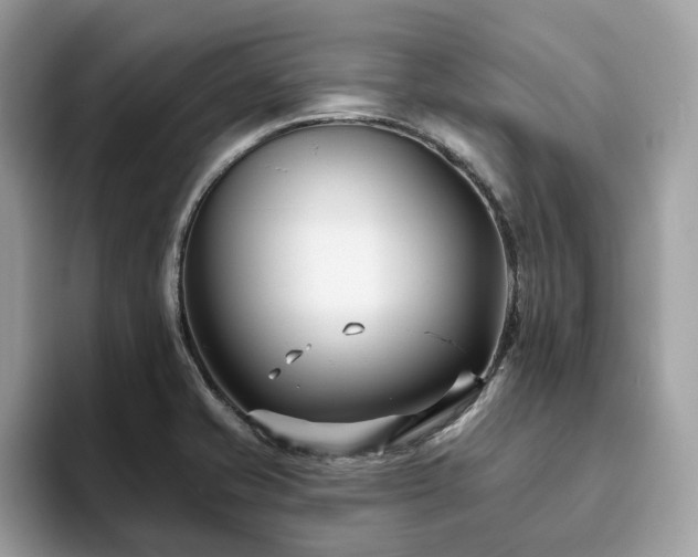 X0000094071421200710191111